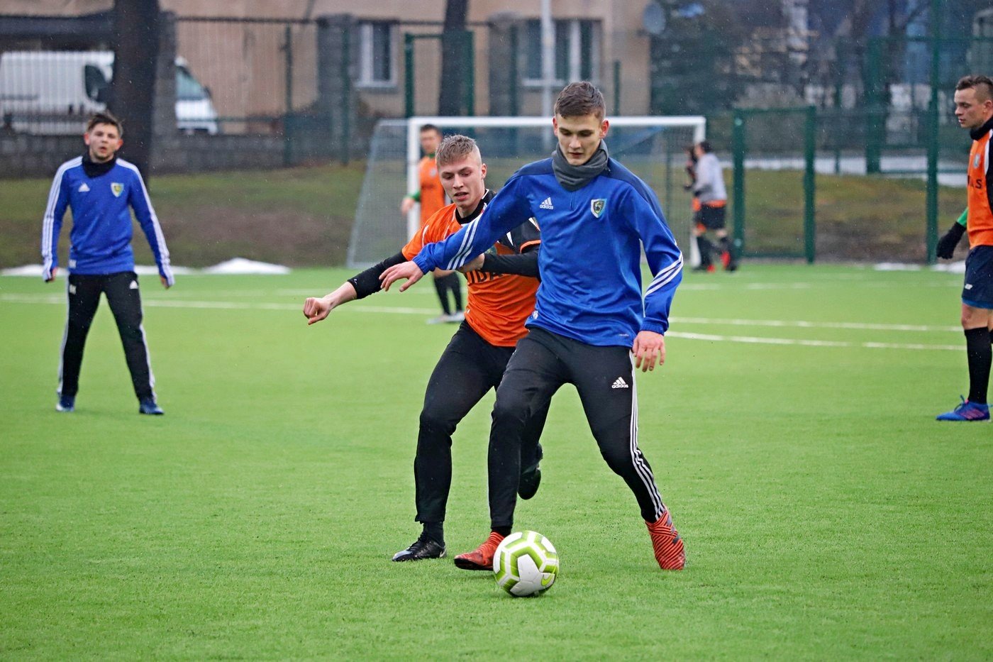 juniorzy-karkonoszy-pokonali-ligowcow-z-mirska-85603