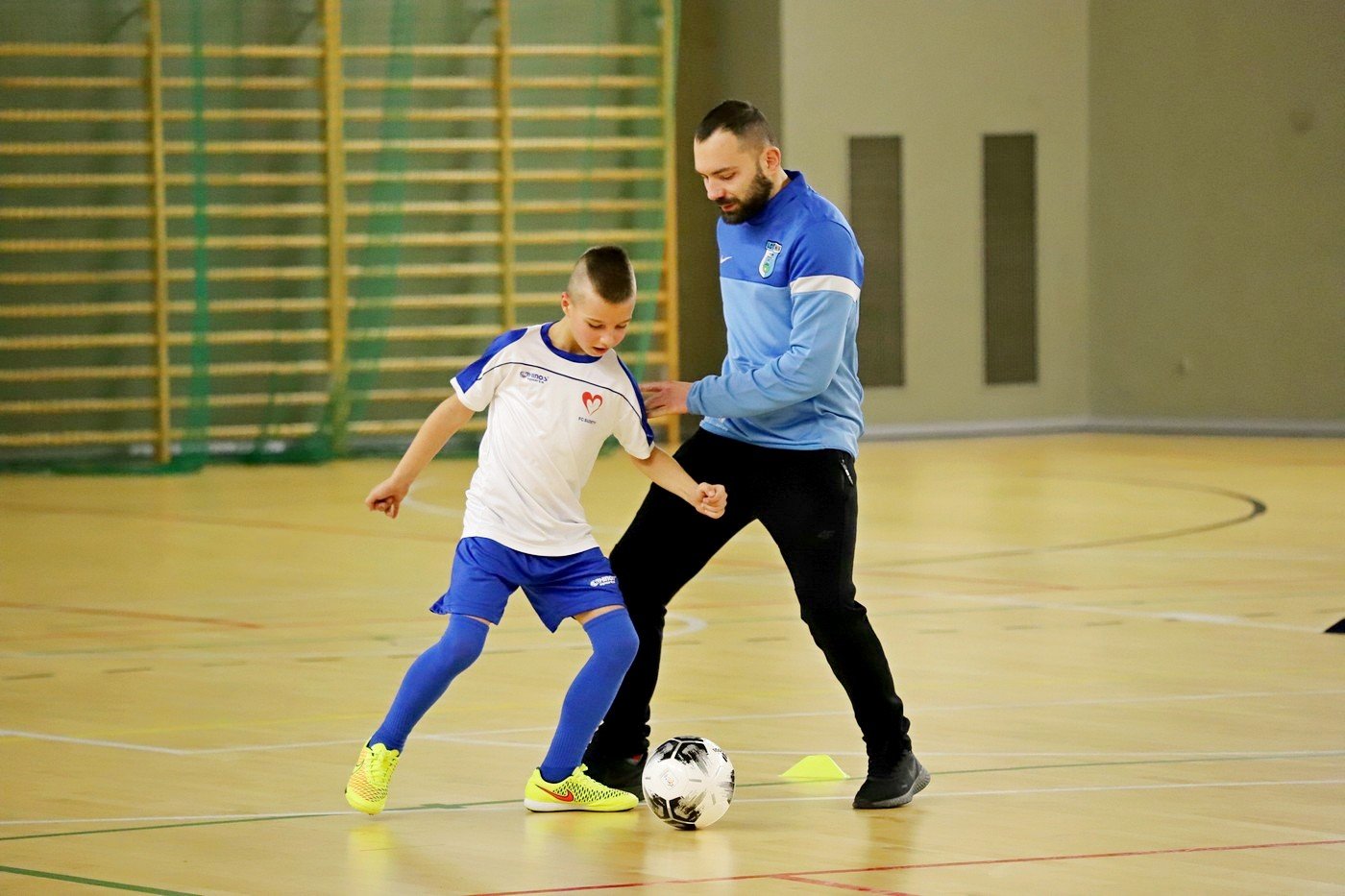 z-nadzieja-na-mundial-85605