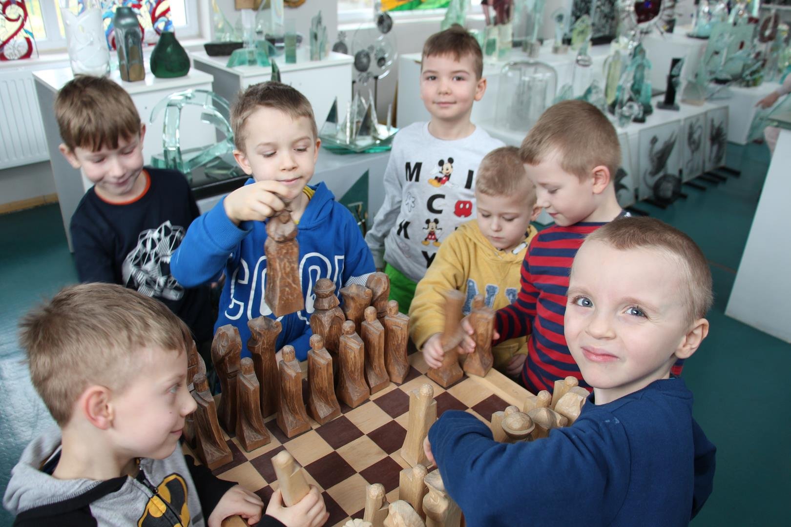 warsztaty-dla-dzieci-w-szkole-rzemios-85607
