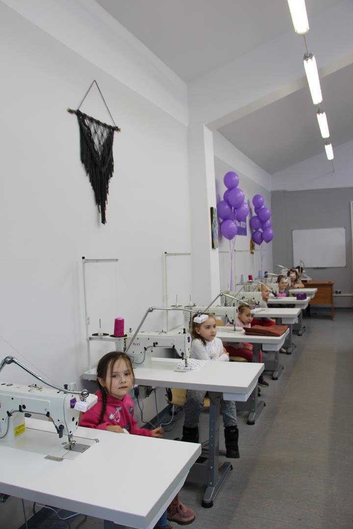 warsztaty-dla-dzieci-w-szkole-rzemios-85607