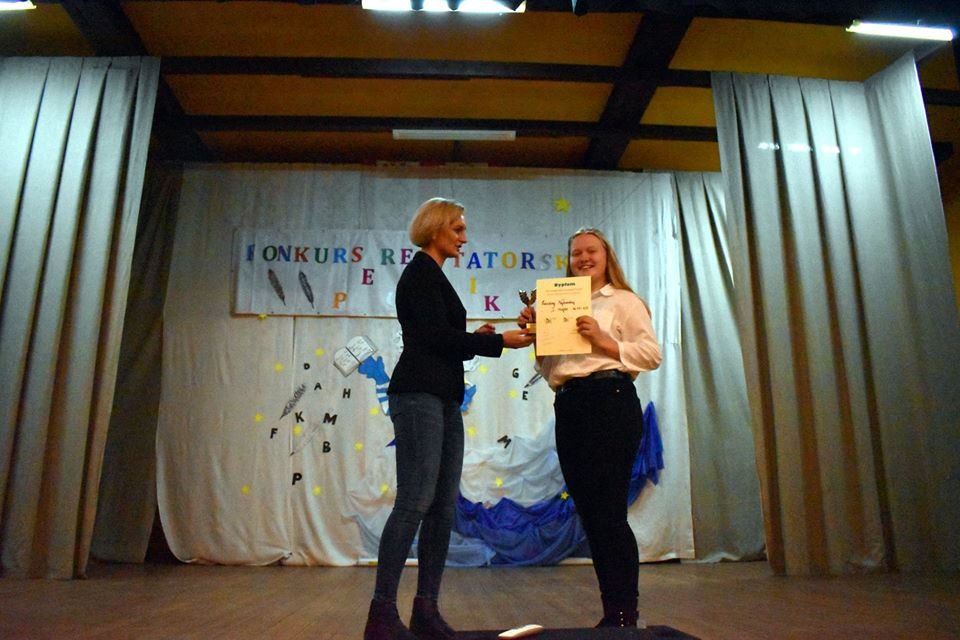wierszem-i-proza-85609