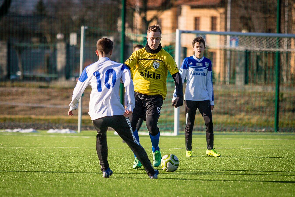 12-goli-w-miejskich-derbach-85613