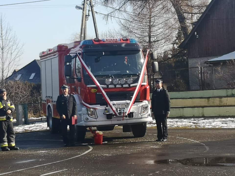 nowy-woz-dla-osp-85621