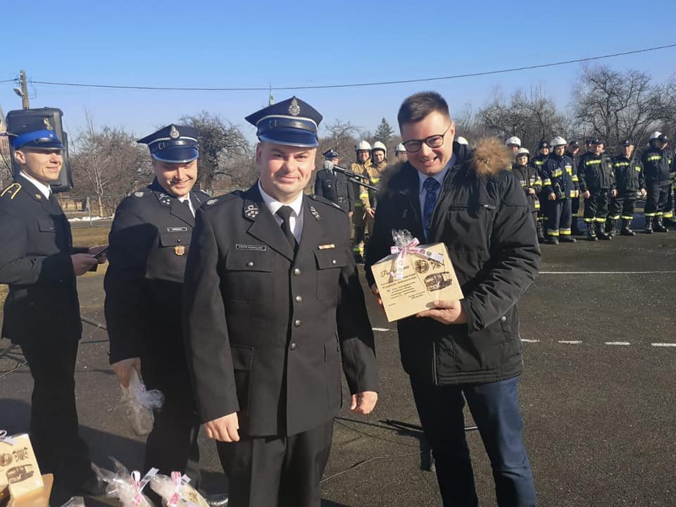 nowy-woz-dla-osp-85621
