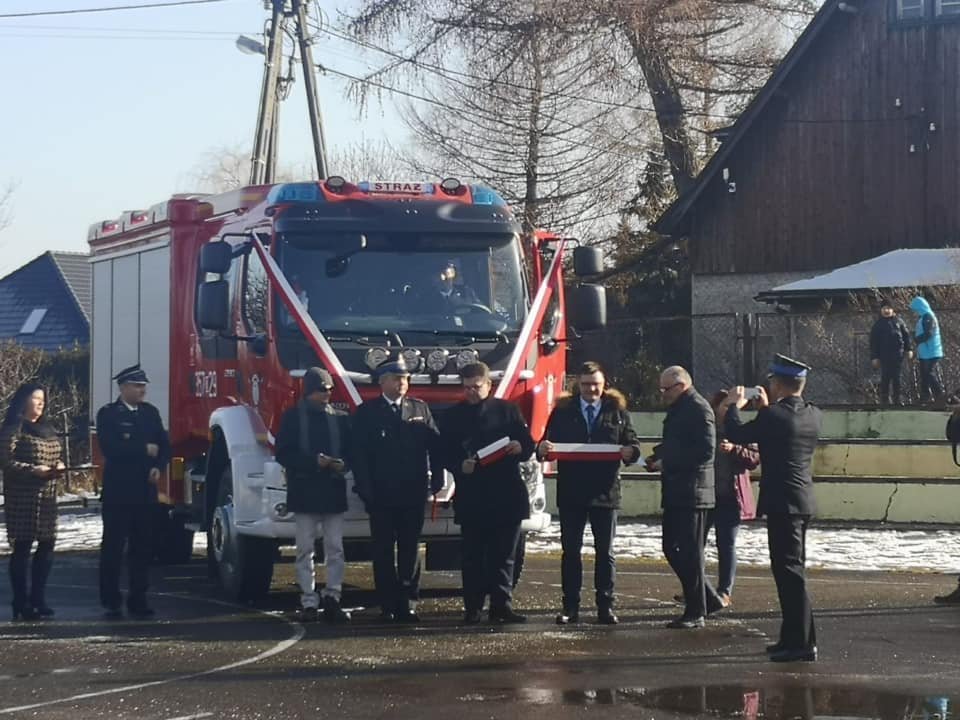 nowy-woz-dla-osp-85621