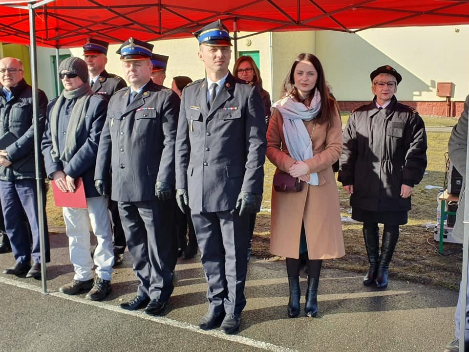 nowy-woz-dla-osp-85621