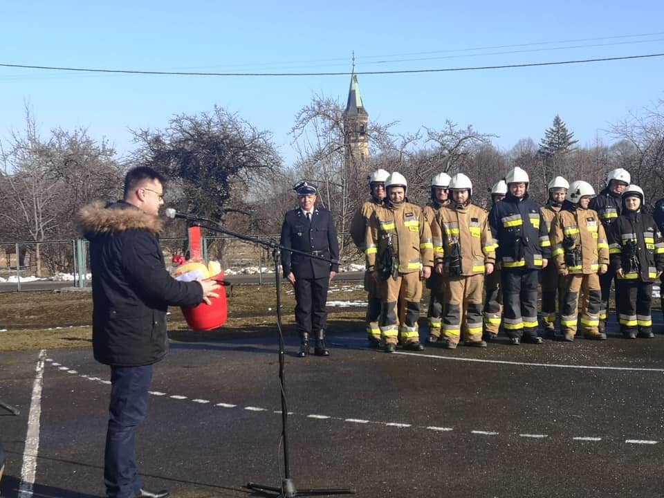 nowy-woz-dla-osp-85621