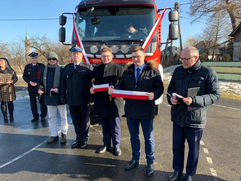 nowy-woz-dla-osp-85621