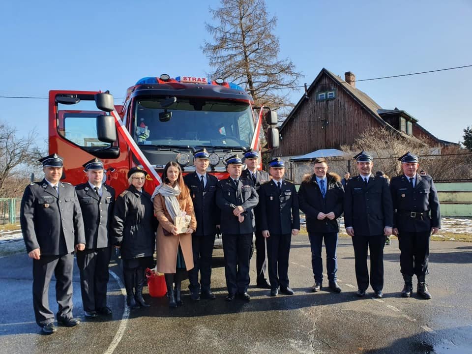 nowy-woz-dla-osp-85621