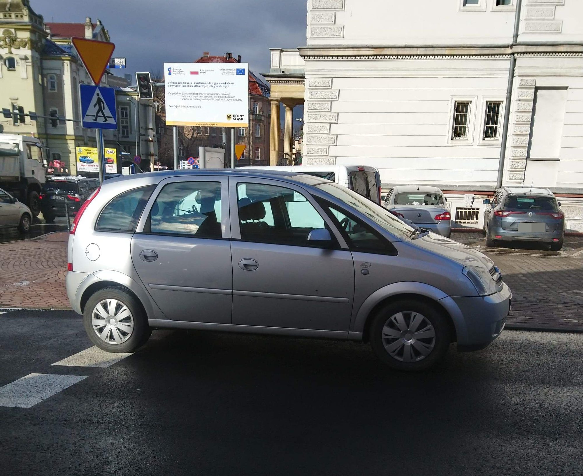tego-robic-nie-wolno-85624