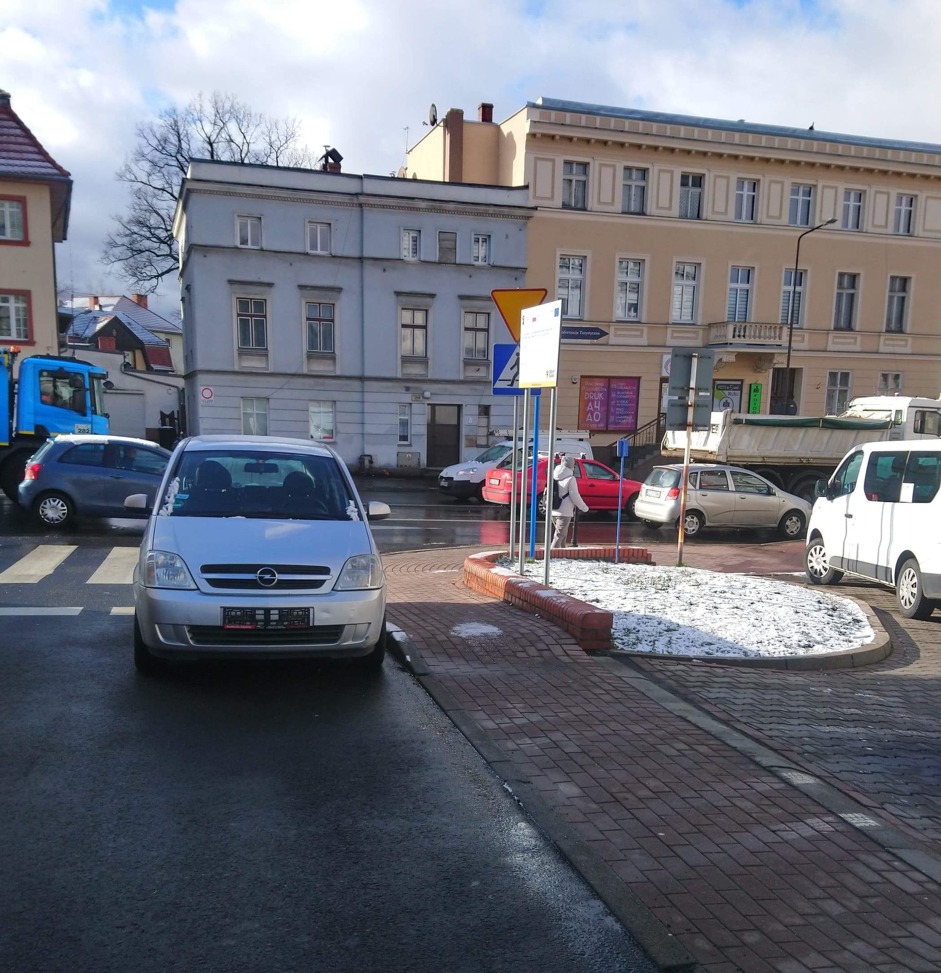 tego-robic-nie-wolno-85624