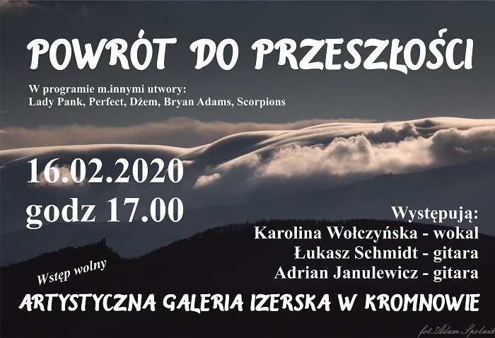 koncert-powrot-do-przyszosci-85629