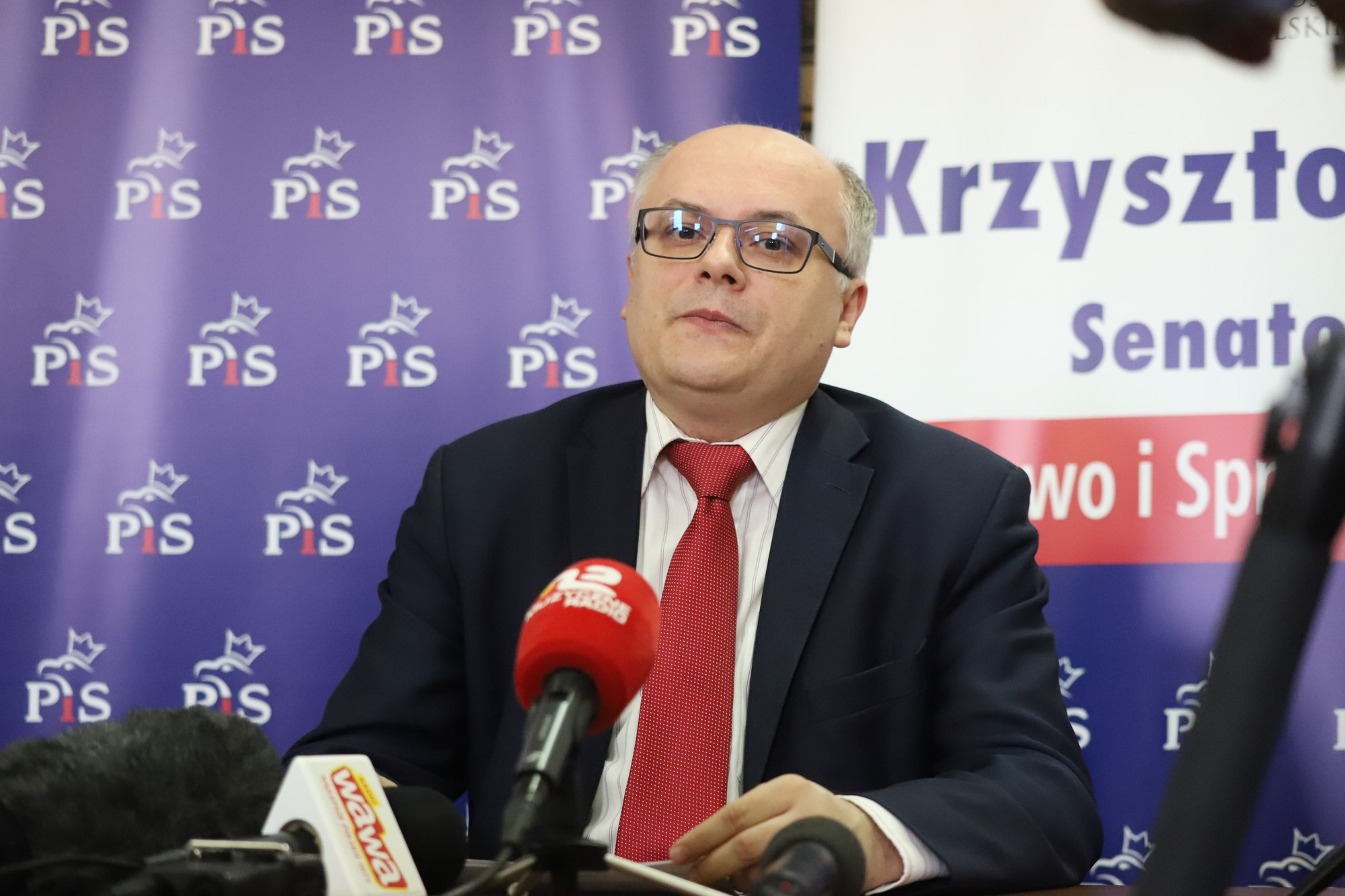 prezydent-duda-odwiedzi-jelenia-gore-85637