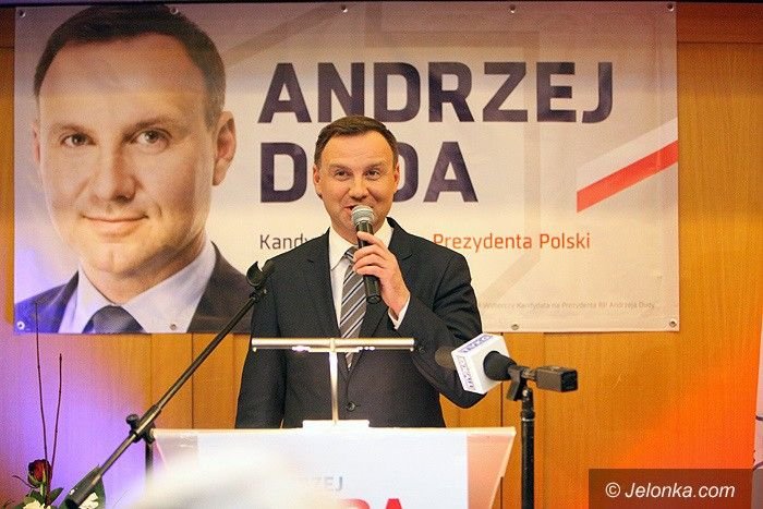 prezydent-duda-odwiedzi-jelenia-gore-85637