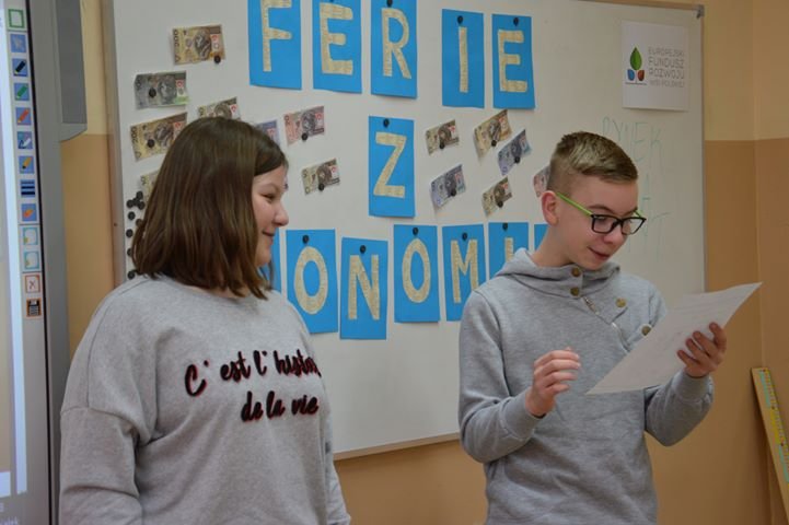 ferie-z-ekonomia-85648