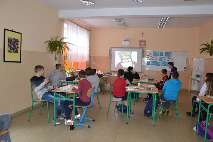 ferie-z-ekonomia-85648