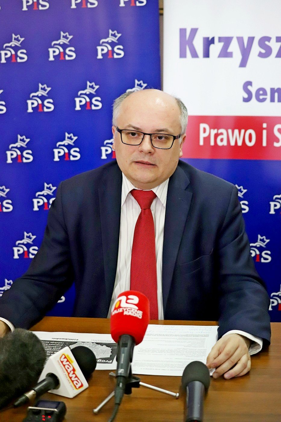 tylko-obwodnica-kaczorowa-85652