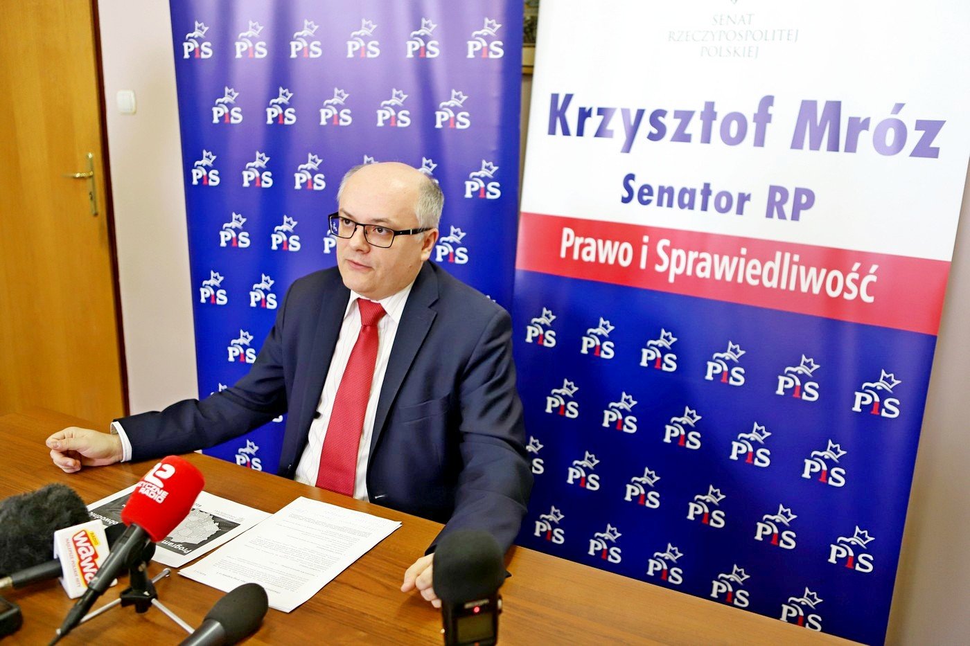 tylko-obwodnica-kaczorowa-85652