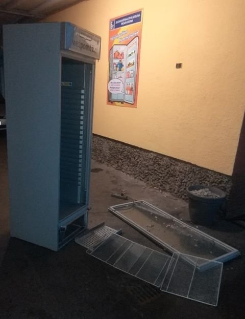 przykry-akt-wandalizmu-85653