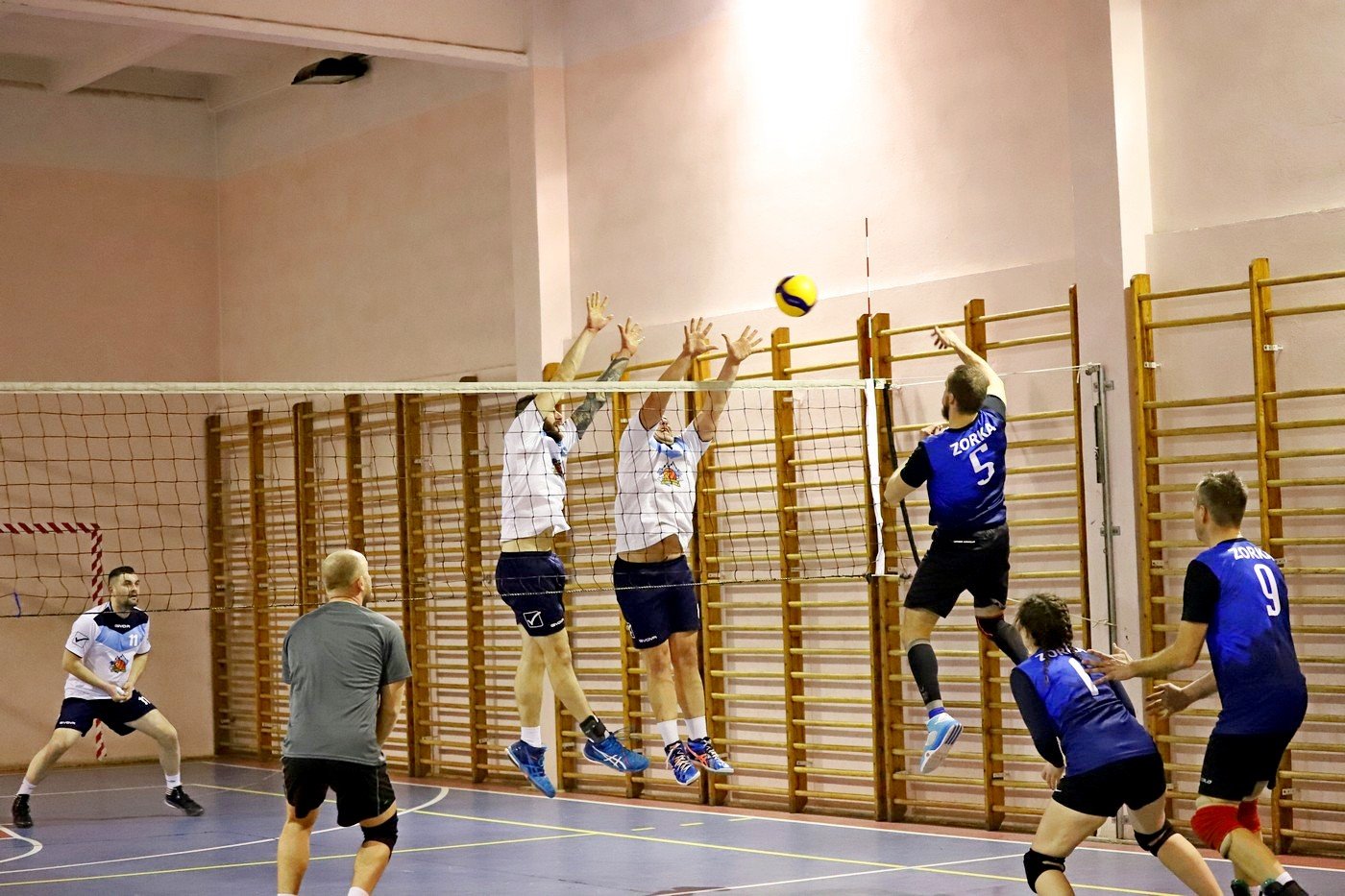przebojem-zdobeda-lige-85664