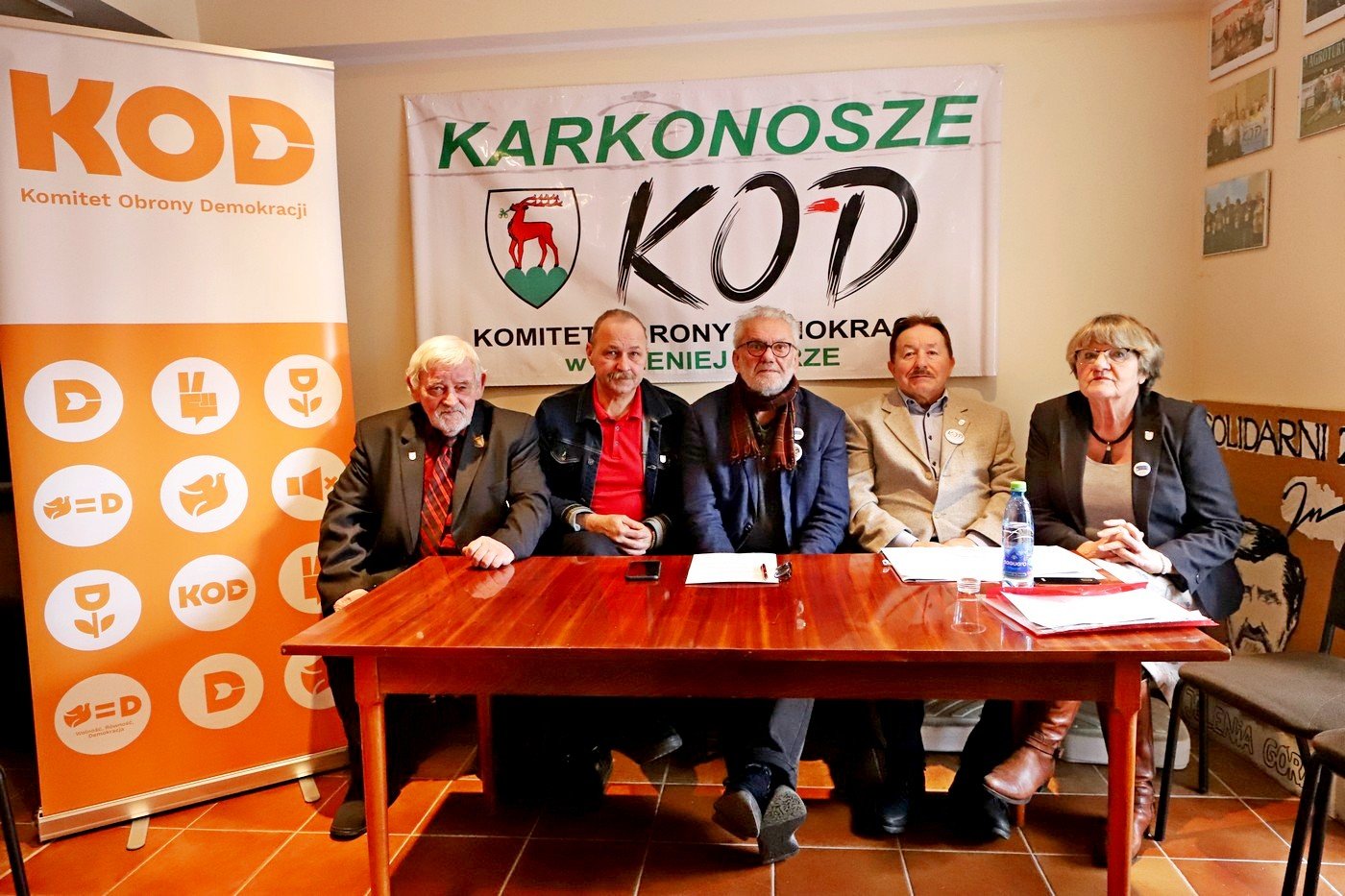 kod-organizuje-sie-85666
