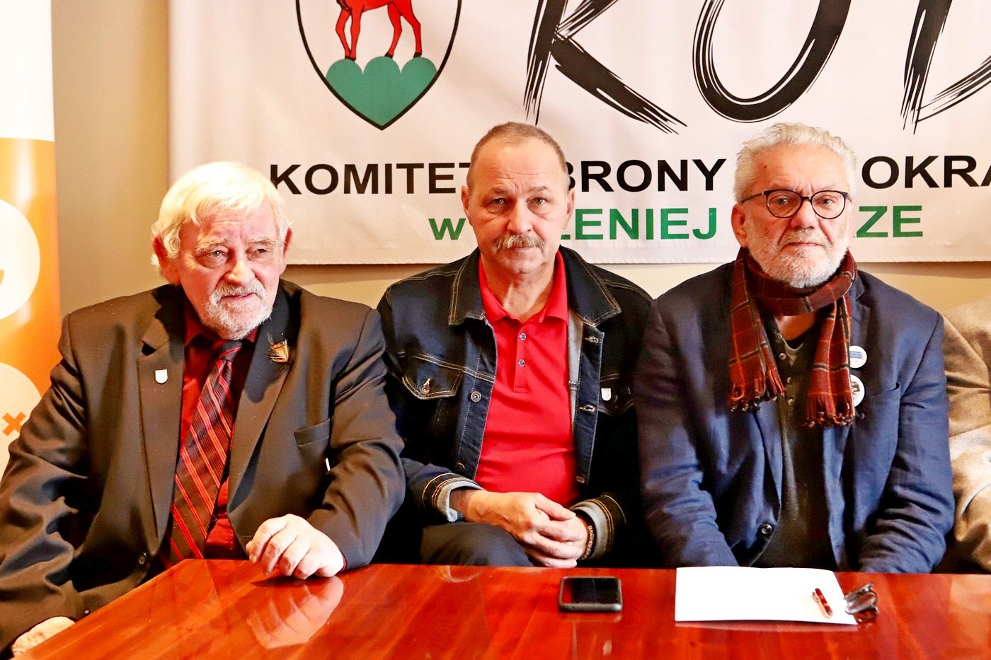 kod-organizuje-sie-85666