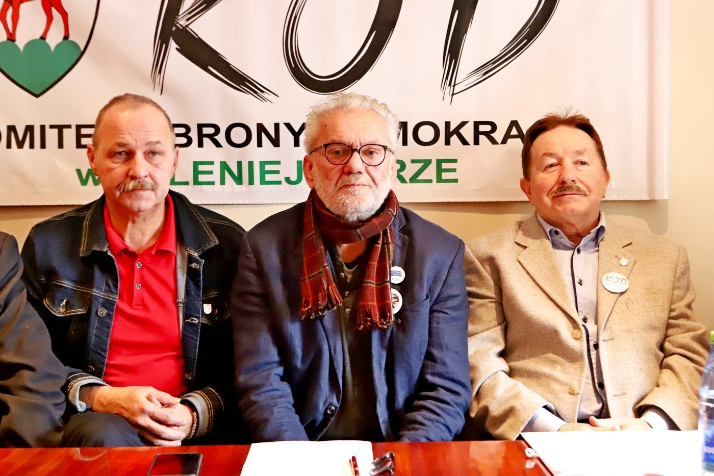 kod-organizuje-sie-85666