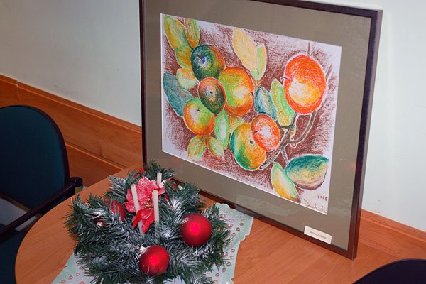 obrazy-dojrzaych-tworcow-8567