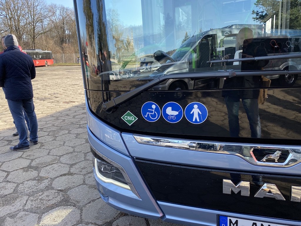 beda-nowe-autobusy-mzk-85679