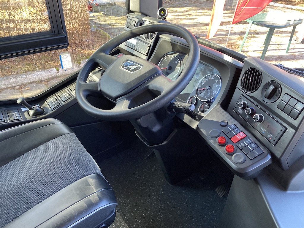 beda-nowe-autobusy-mzk-85679