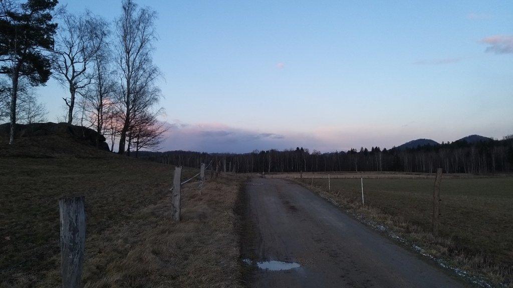 na-mrowcza-gore-85685