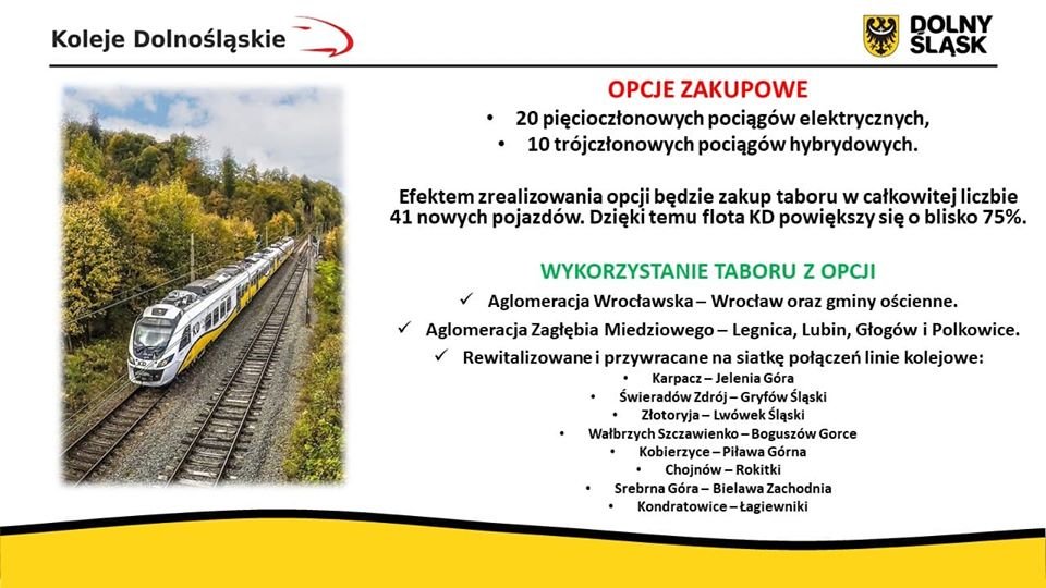 przetarg-na-nowy-tabor-85692