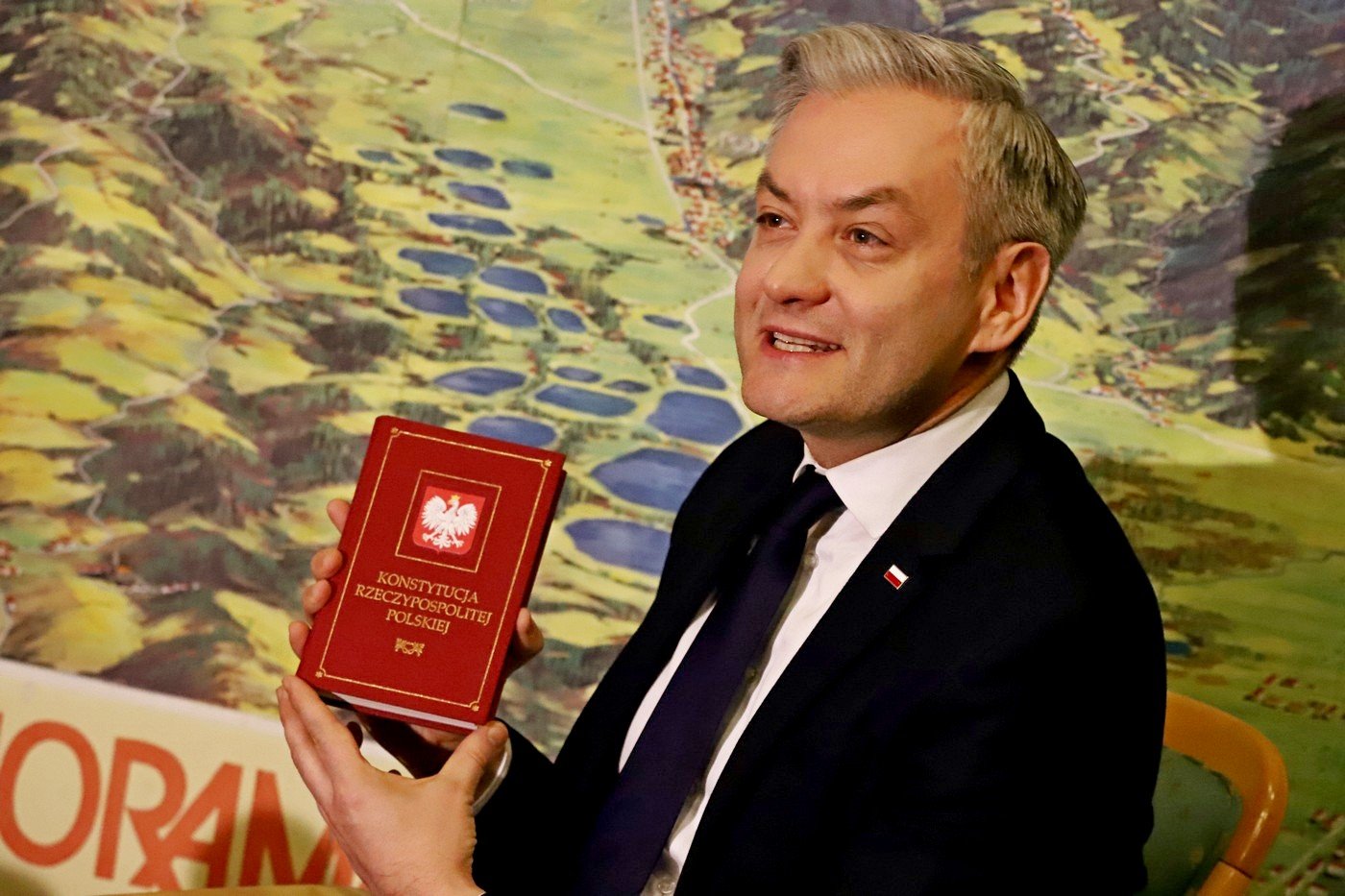 wybierzmy-prezydenta-ktory-nie-bedzie-dzieli-85696