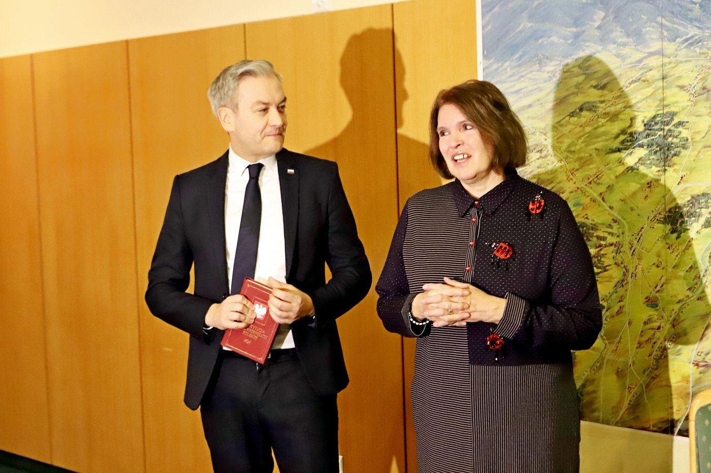 wybierzmy-prezydenta-ktory-nie-bedzie-dzieli-85696