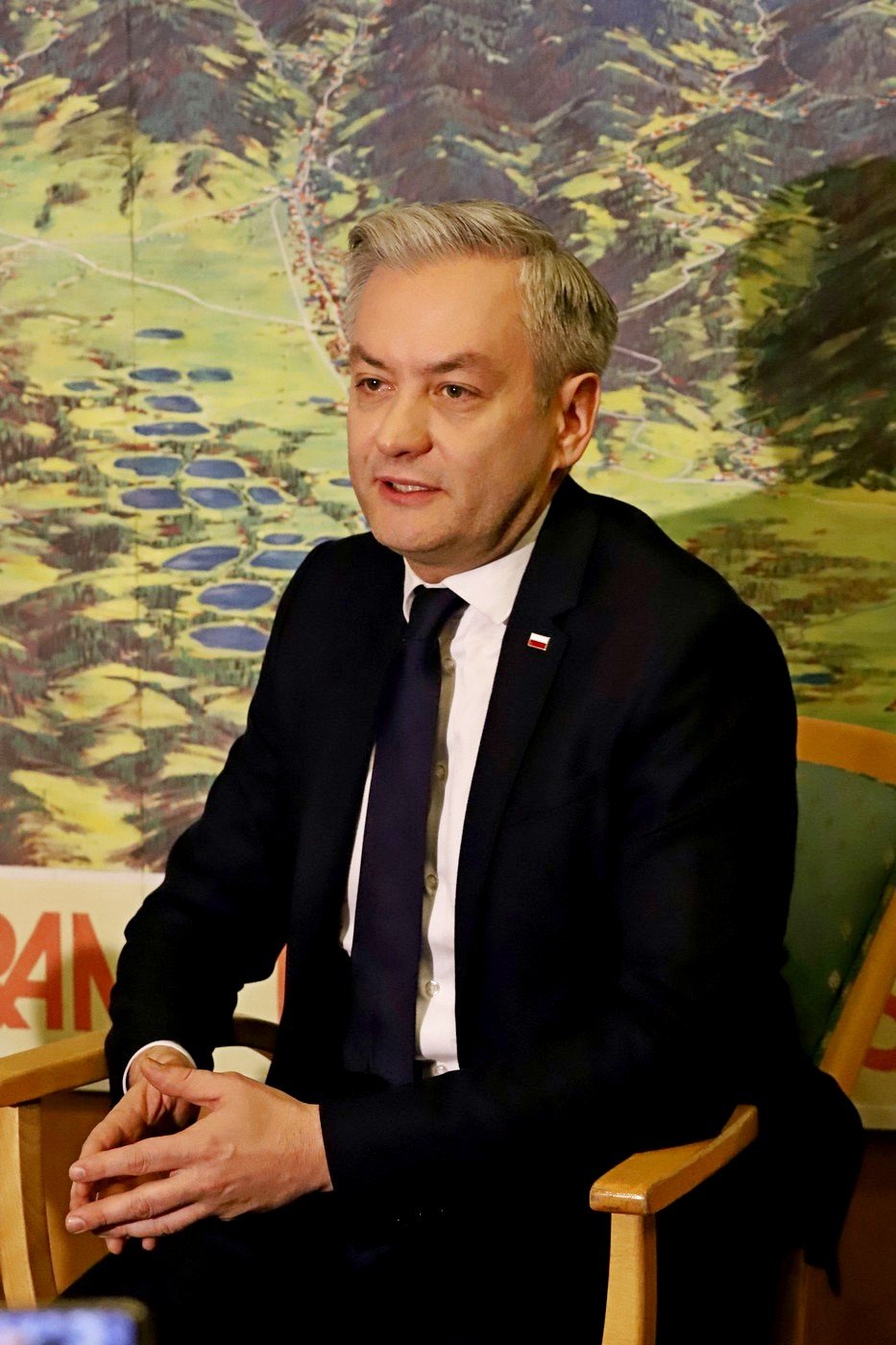 wybierzmy-prezydenta-ktory-nie-bedzie-dzieli-85696