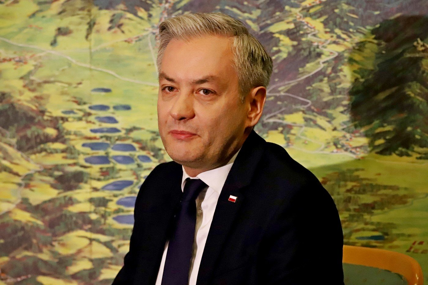 wybierzmy-prezydenta-ktory-nie-bedzie-dzieli-85696