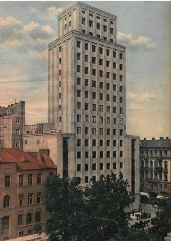 syn-ksieznej-daisy-w-warszawskim-wiezowcu-85698