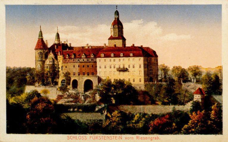 syn-ksieznej-daisy-w-warszawskim-wiezowcu-85698