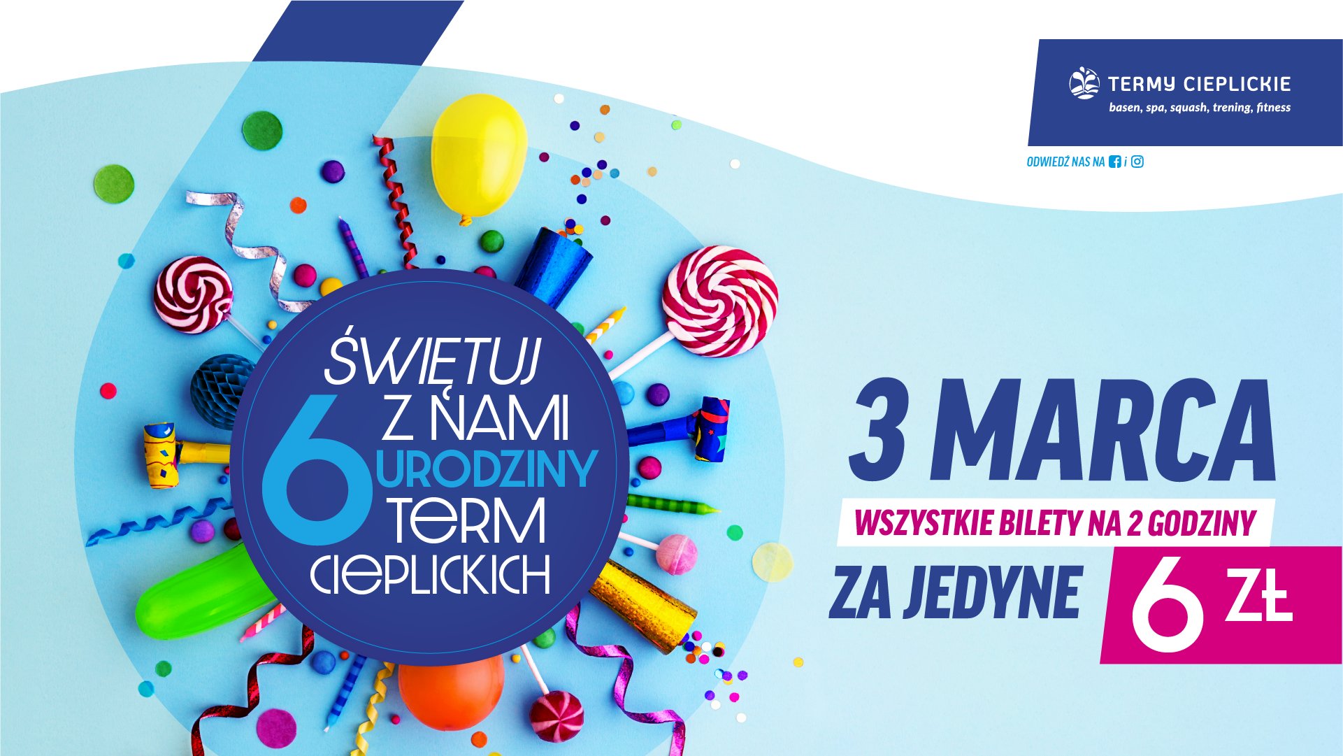 szoste-urodziny-term-cieplickich-85699