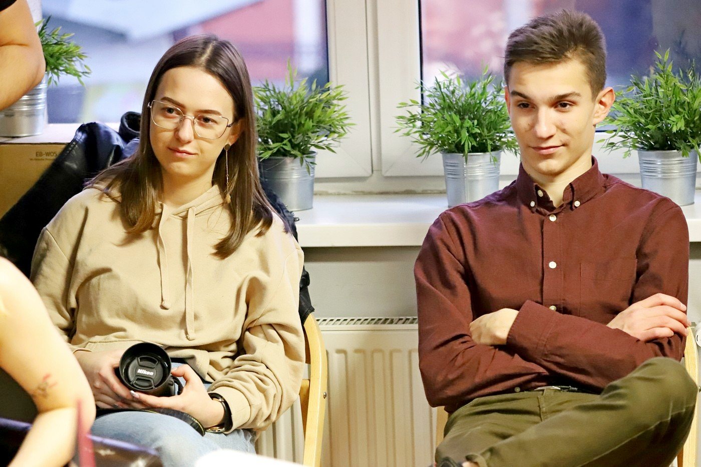 aktorskie-trio-na-fina-85703