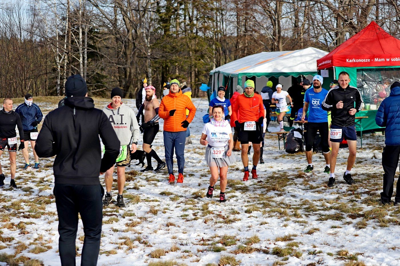 przesiecki-bieg-icemana-85705