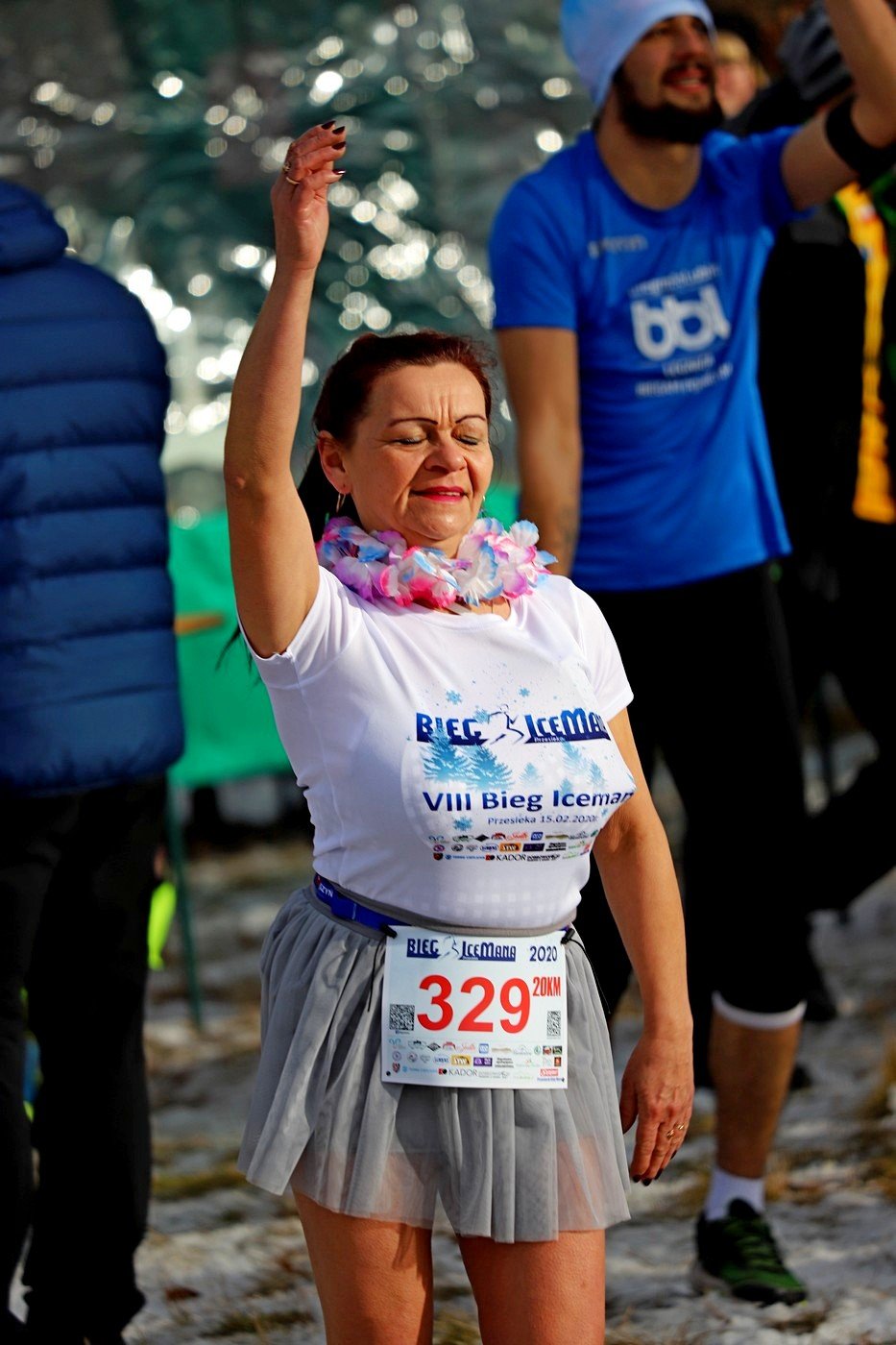 przesiecki-bieg-icemana-85705