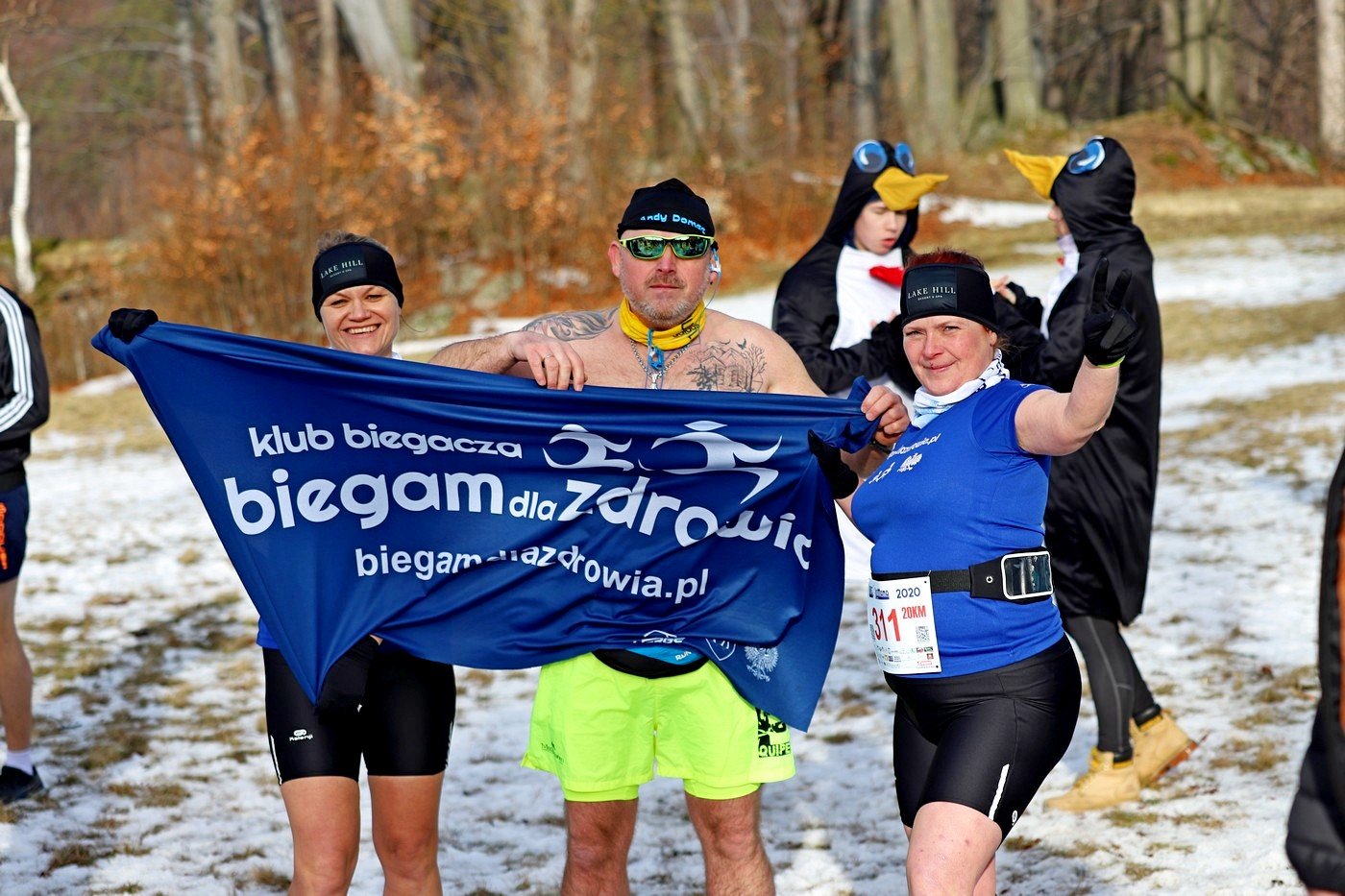 przesiecki-bieg-icemana-85705