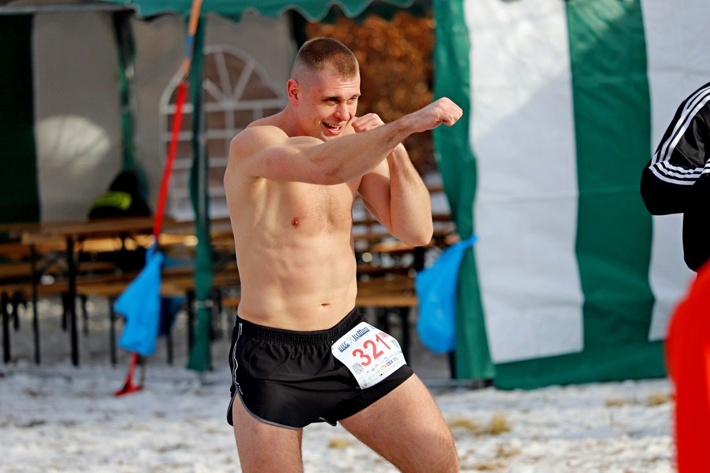 przesiecki-bieg-icemana-85705