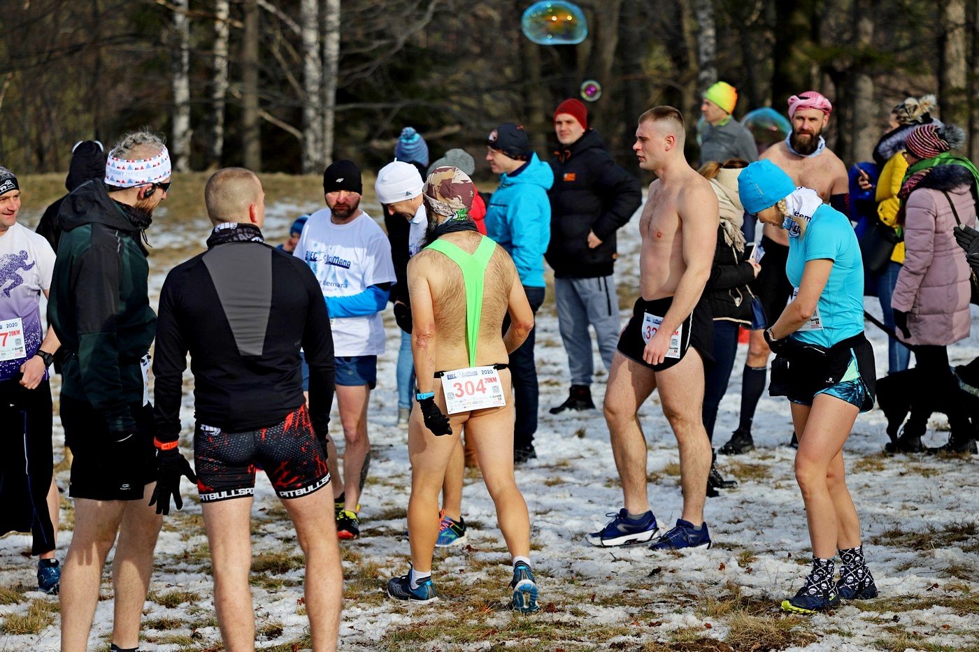 przesiecki-bieg-icemana-85705