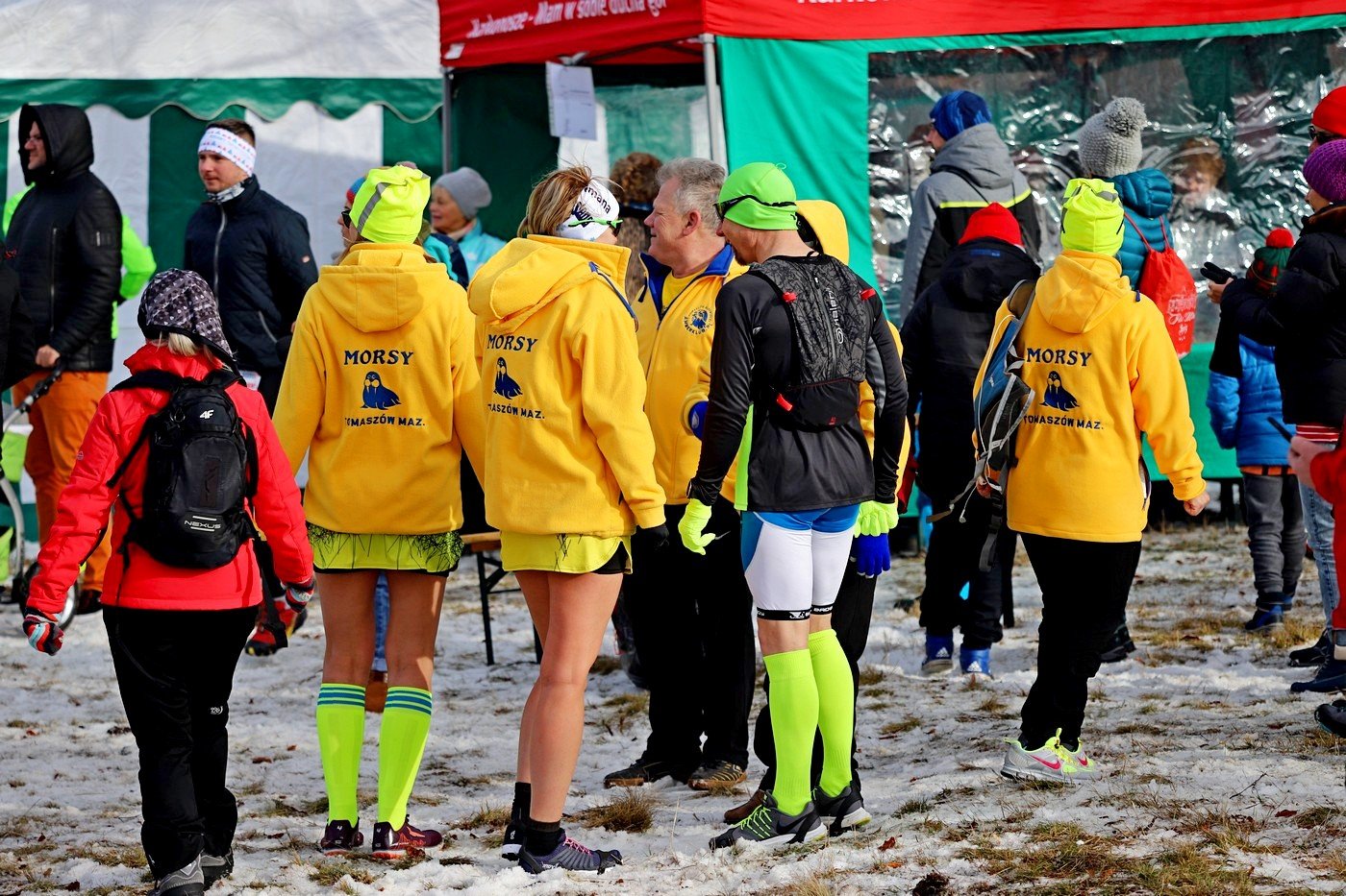 przesiecki-bieg-icemana-85705