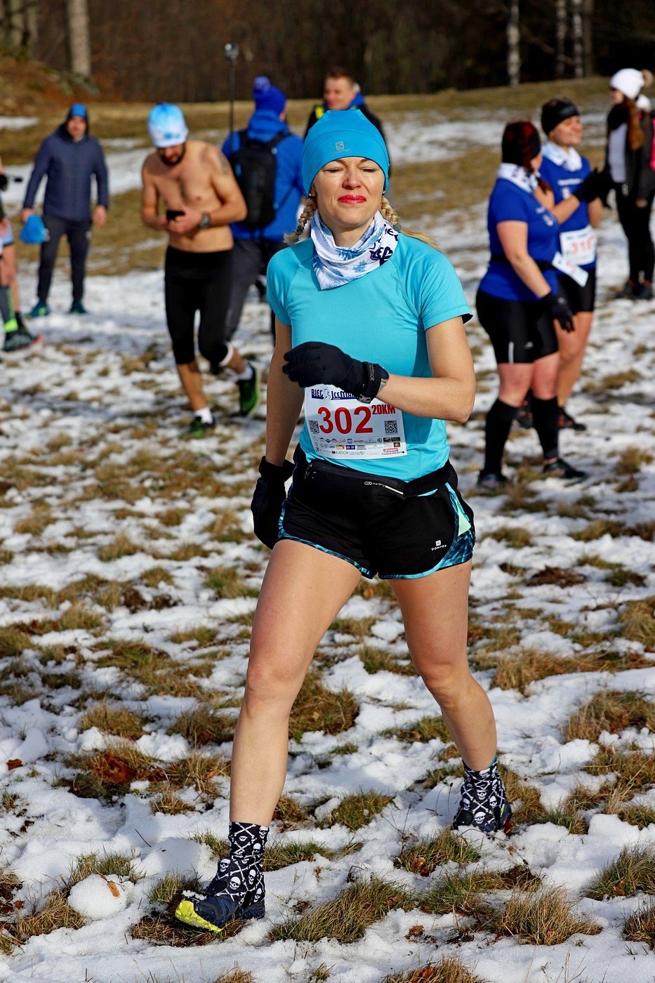 przesiecki-bieg-icemana-85705