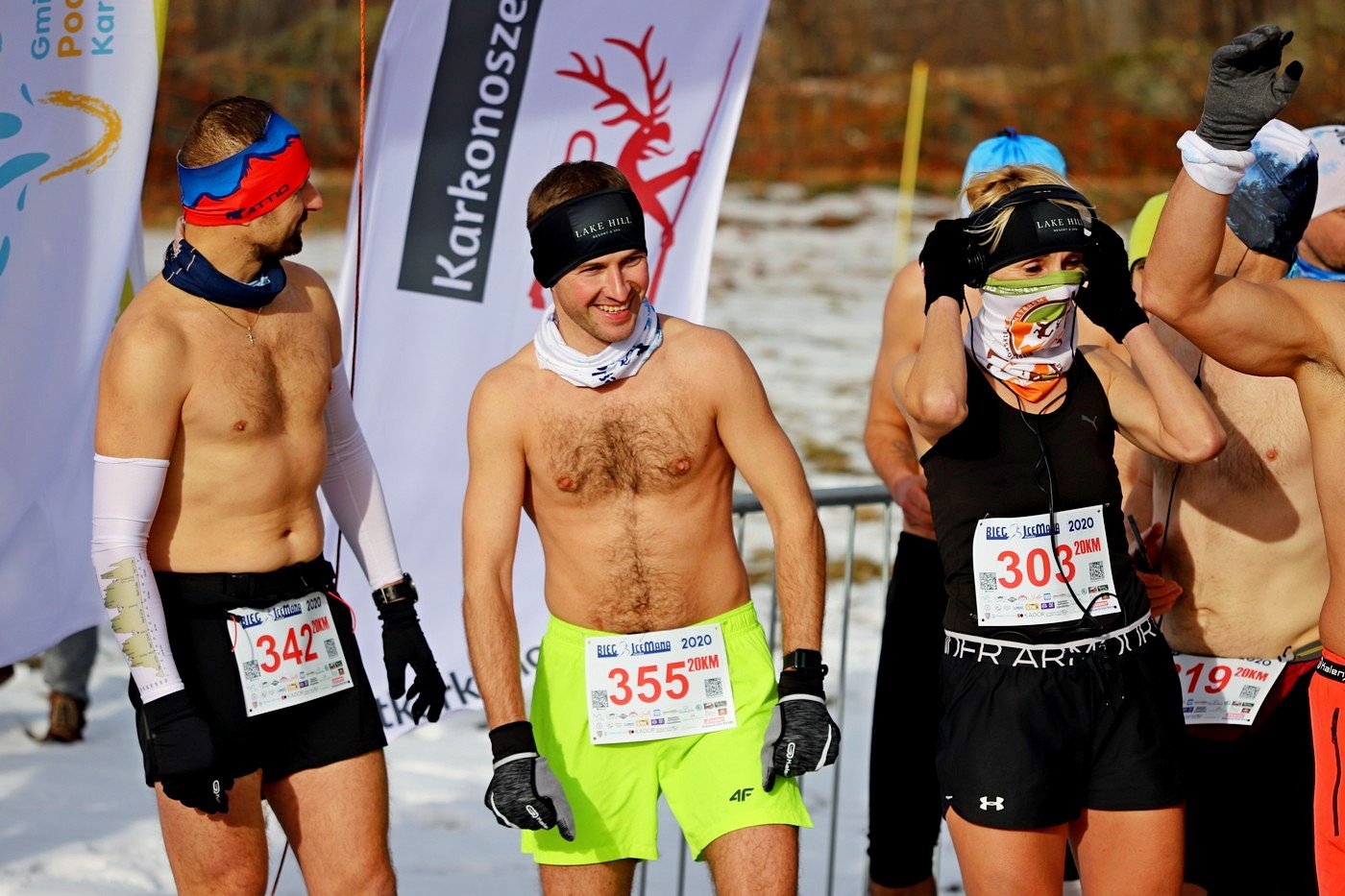 przesiecki-bieg-icemana-85705
