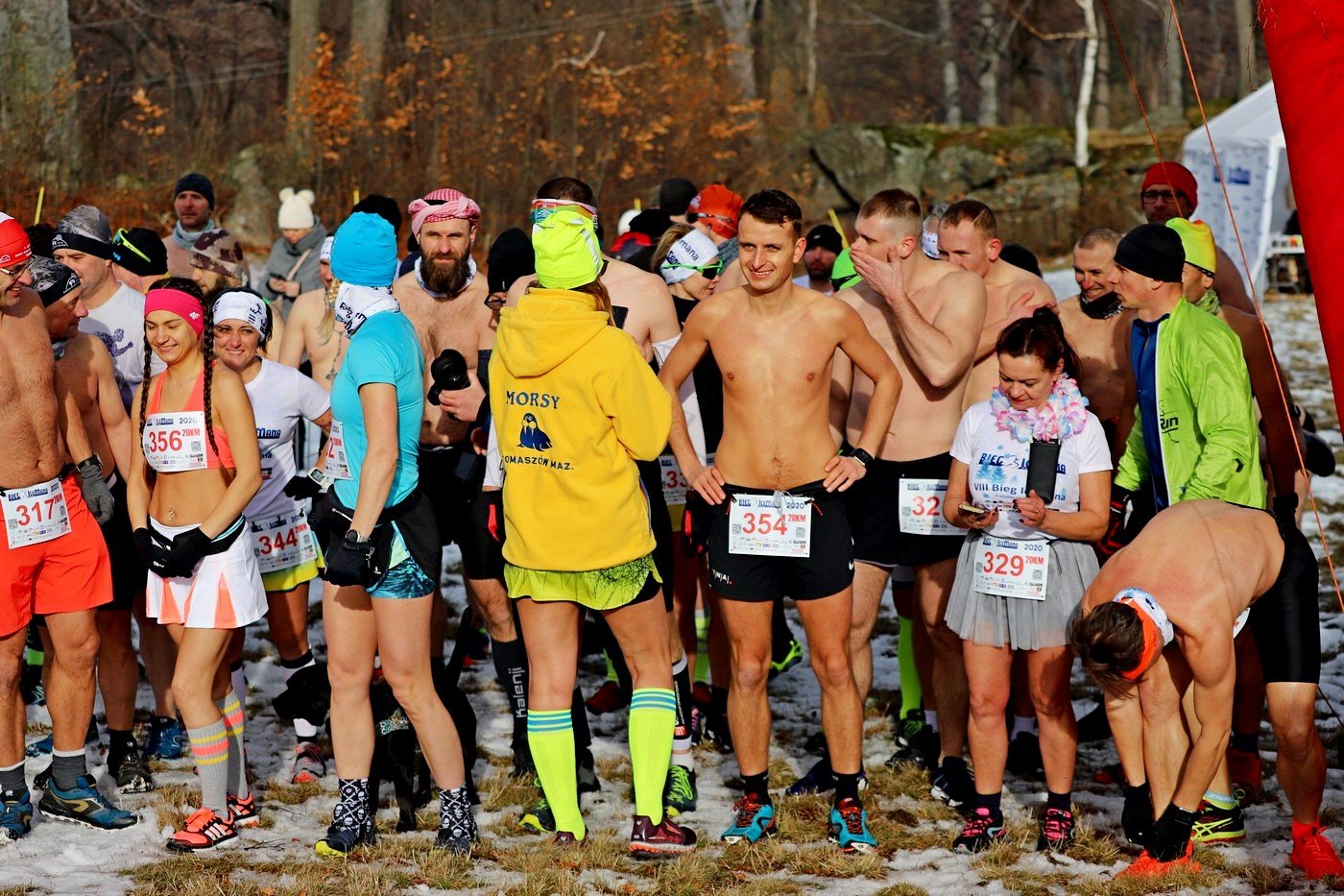 przesiecki-bieg-icemana-85705