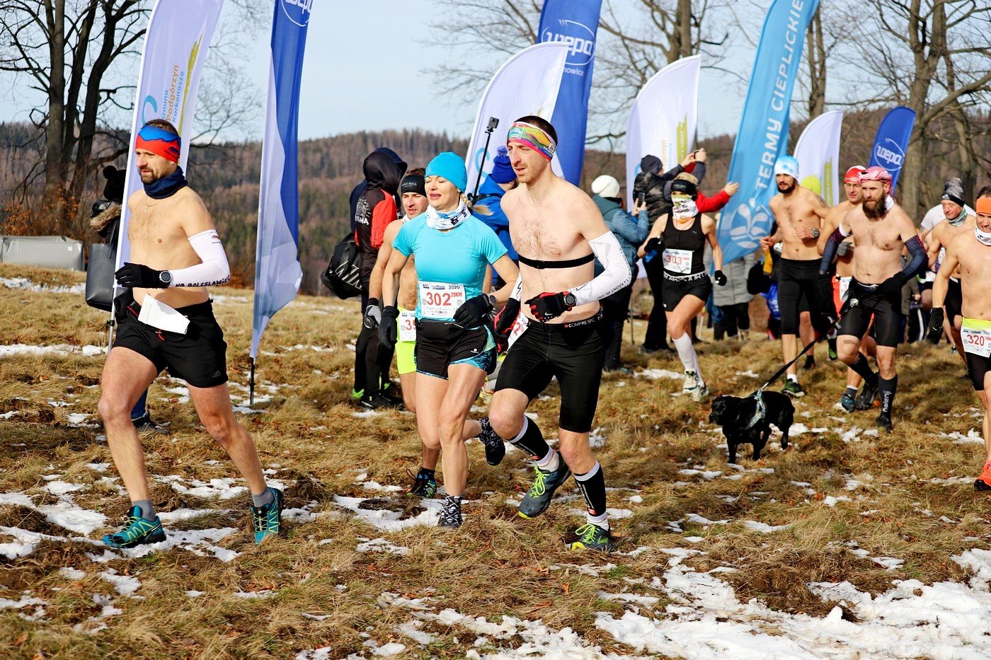 przesiecki-bieg-icemana-85705